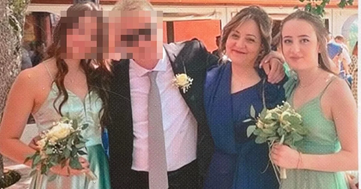 Análises forenses avançam: apreendidos celulares e computadores no caso do duplo envenenamento por ricina em Pietracatella