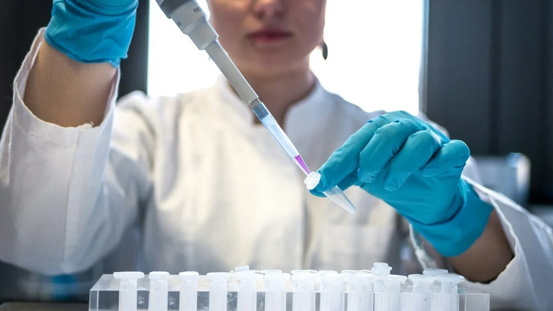 ASCO 2026 em Chicago: 40 mil oncologistas celebram pesquisa que vira prática clínica
