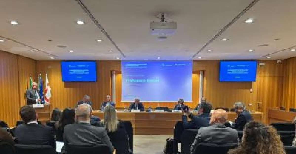Assolavoro: 1 em 3 trabalhadores contratados via agência está na Lombardia