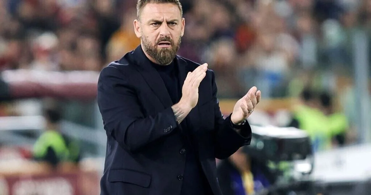 Atalanta-Genoa 0-0: empate que ilumina a salvezza de De Rossi e complica a Europa da Atalanta