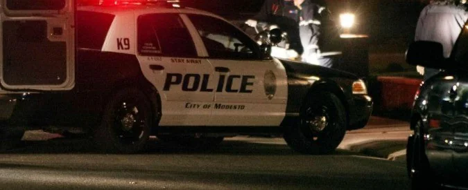 Atropelamento em Oakland: carro atinge pedestres e deixa três mortos; motorista é menor