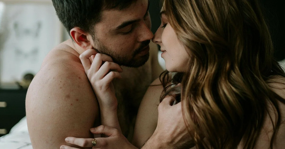 Recorde de infecções sexualmente transmissíveis na Europa: gonorreia sobe 303% e sífilis quase dobra