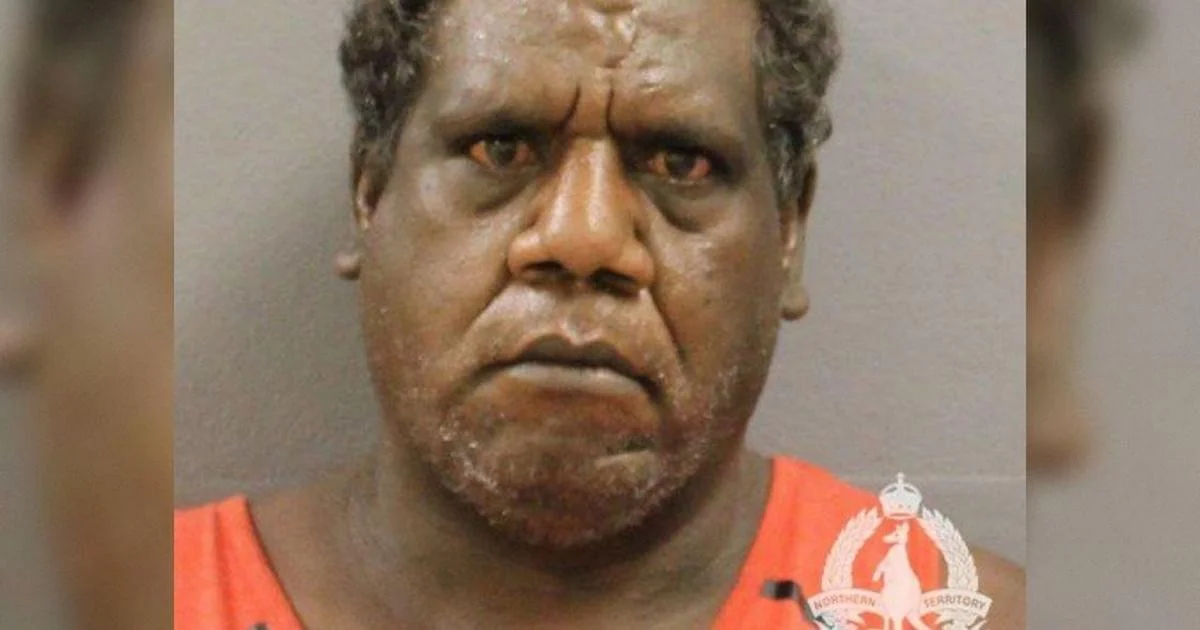 Austrália: homem indiciado pela morte de menina aborígene de 5 anos eclode confrontos em Alice Springs