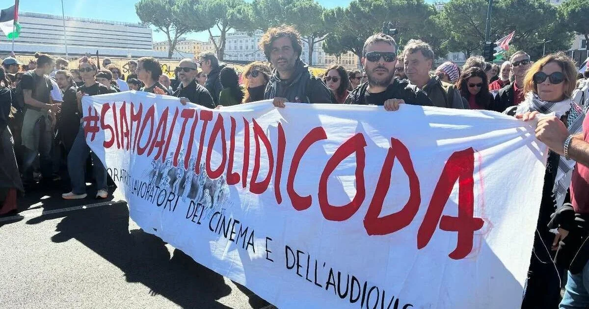 Avaliação de impacto prevista na Lei do Cinema nunca foi apresentada publicamente