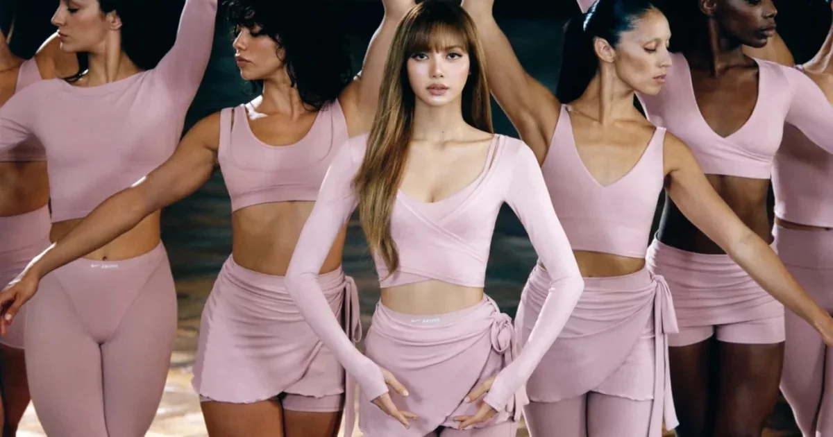 O ballet virou tendência entre a Gen Z: tutus nas passarelas, sneakerinas e o boom do ballet barre