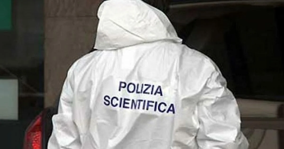 Bari: crânio humano encontrado no Parco Maugeri, investigação em curso