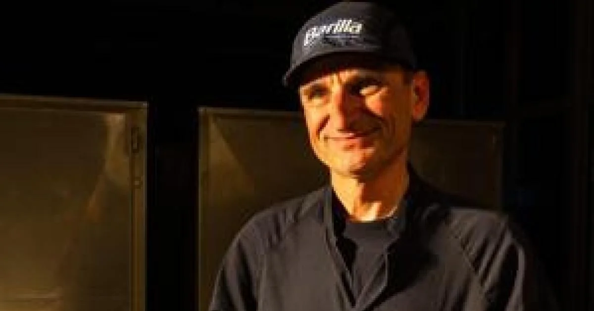 Barilla lança campanha que celebra memória, paixão e reputação global