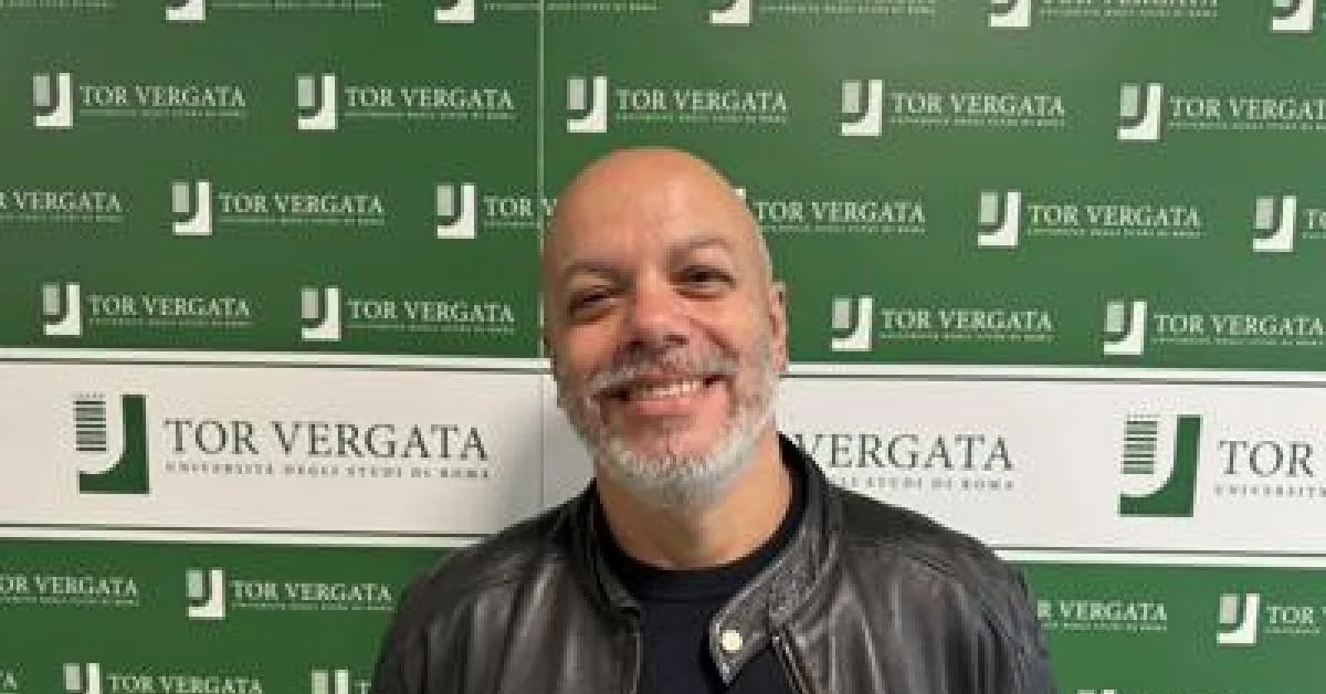 Bianchi: iniciativas universitárias mantêm viva a busca por verdade sobre Giulio Regeni
