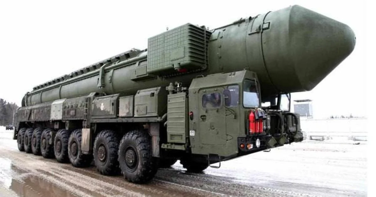 Bielorrússia: deterrência avançada e a nova postura russa que altera o tabuleiro do flanco oriental da NATO