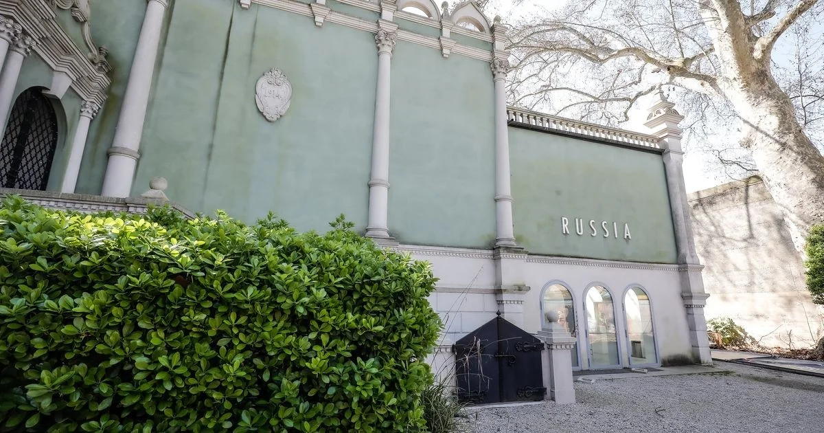 Biennale di Venezia: renúncia em bloco da Giuria internazionale gera decisão para premiação pelos visitantes