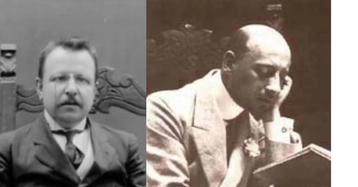 Bolonha em ebulição: D'Annunzio, Croce e o debate pela sucessão de Pascoli na Universidade