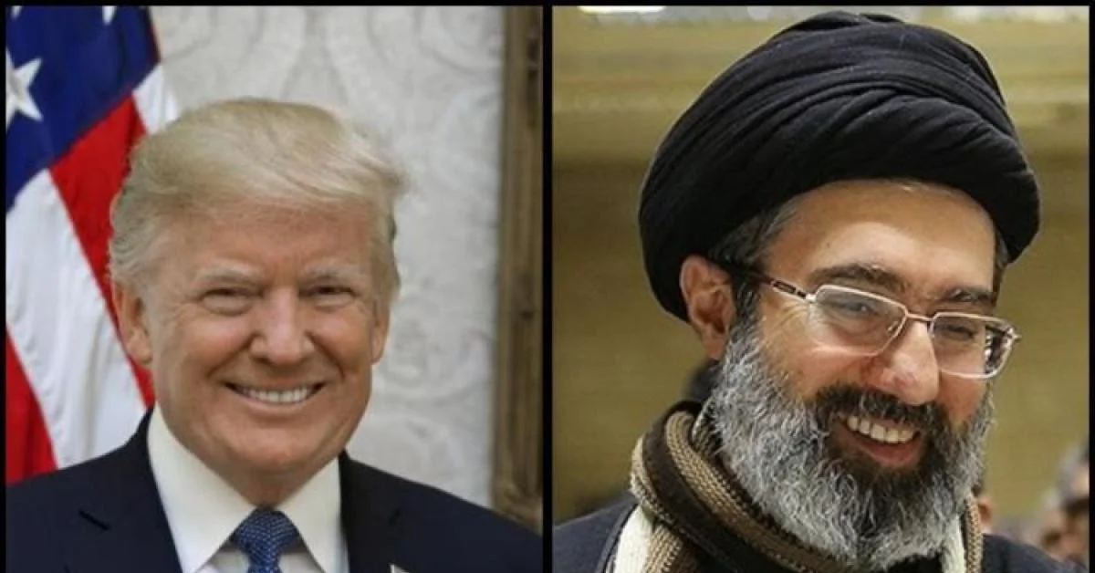 Bozza di accordo Iran-EUA: Hormuz reaberto em 30 dias, Omã na gestão e retirada de forças militares