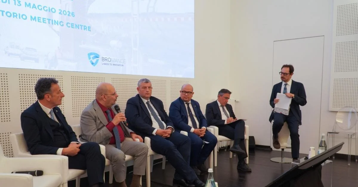 Bromance lança nano aditivo CETABOOST BoostENgreen para reduzir consumo de diesel em até 25%