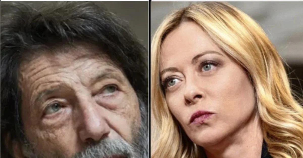 Cacciari alerta: Governo empurra a filosofia para fora dos licei e 'embalsama' Kant