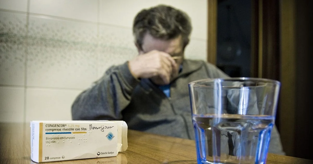 Homem com mutação de alto risco evita Alzheimer após longa exposição ao calor: lições para a terapia térmica