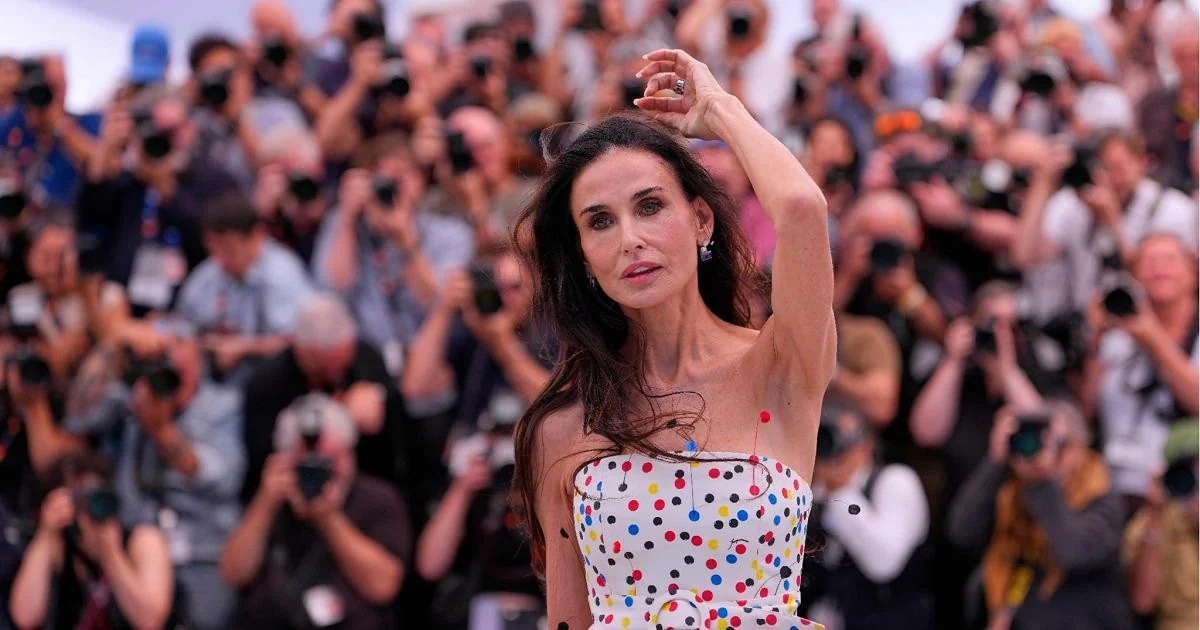 Cannes 2026: abertura marcada por homenagens, filme francês e debate sobre paridade
