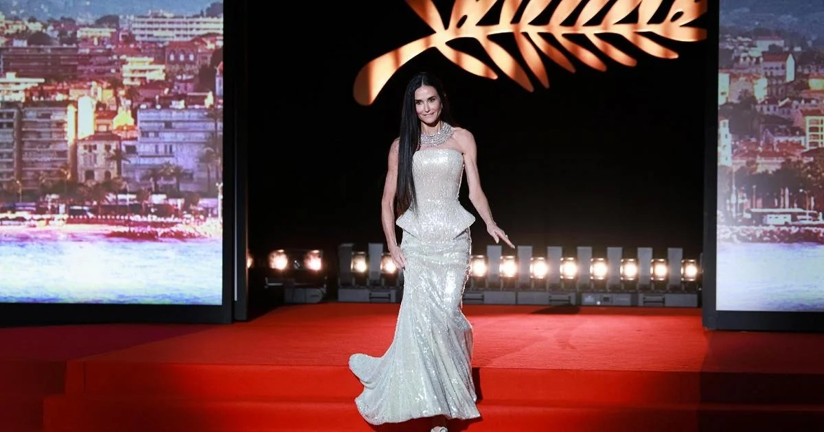 Cannes 2026: tudo pronto para a cerimônia — quem são os favoritos à Palma d'Oro