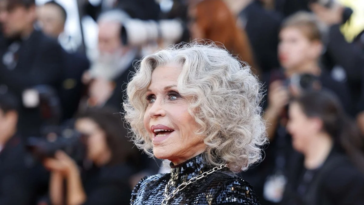 Cannes 2026: as 'Signore do Cinema' dominam a Croisette — notas e looks da primeira noite