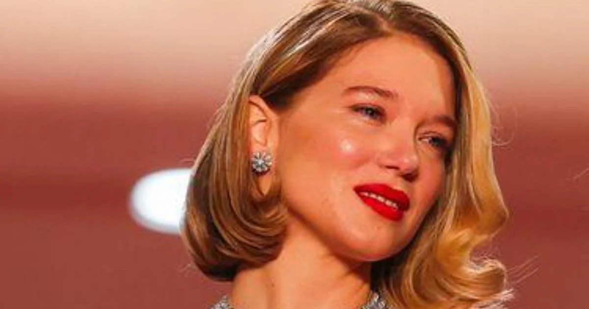 Cannes: L'inconnue e Fjord brigam pela Palma; Argento chega para sessão restaurada de Metti una sera a cena