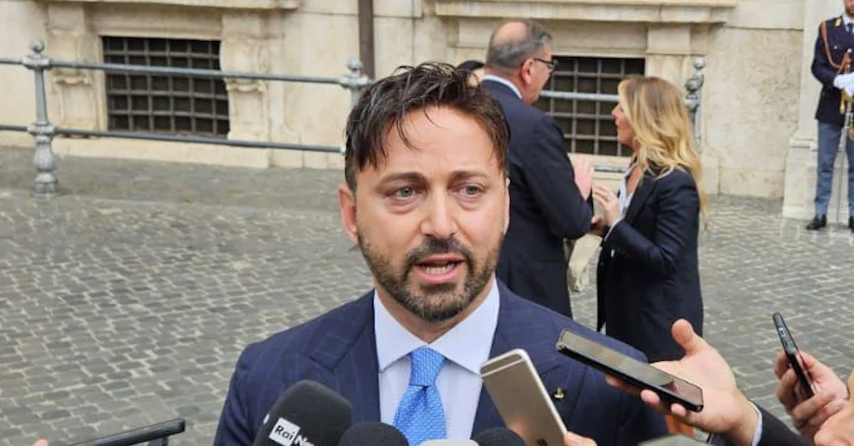 Capobianco (Conflavoro): Incentivos a quem aplica apenas CCNL responsáveis são positivos, mas exigem critérios objetivos de representatividade