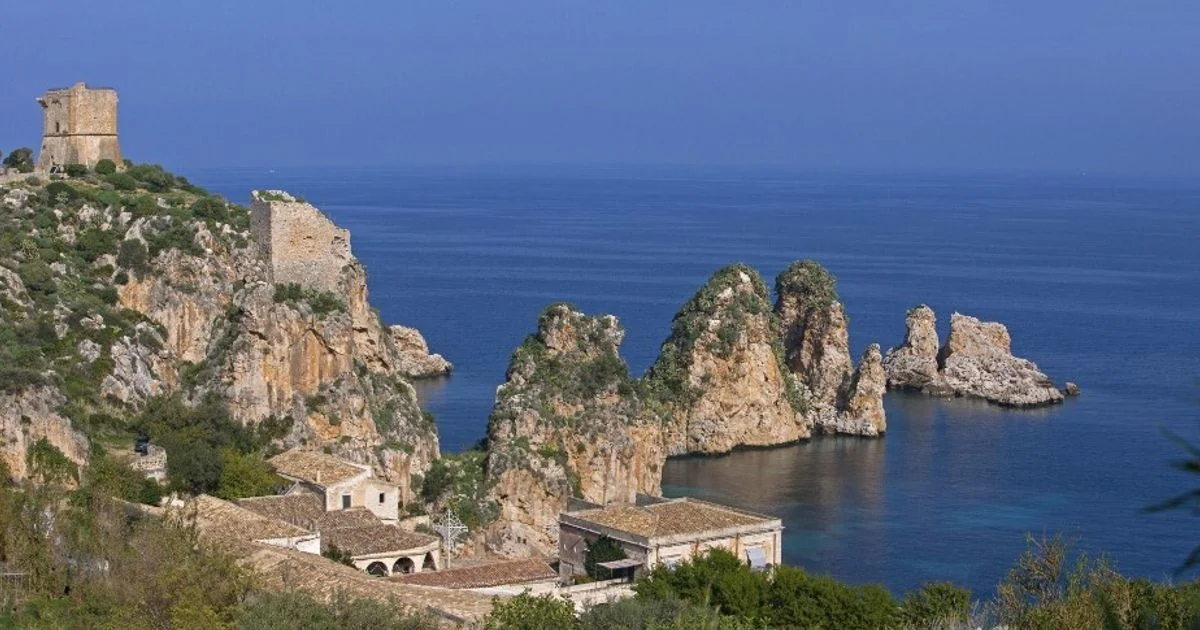 Capri domina o mercado: as ilhas italianas com os imóveis mais caros em 2026