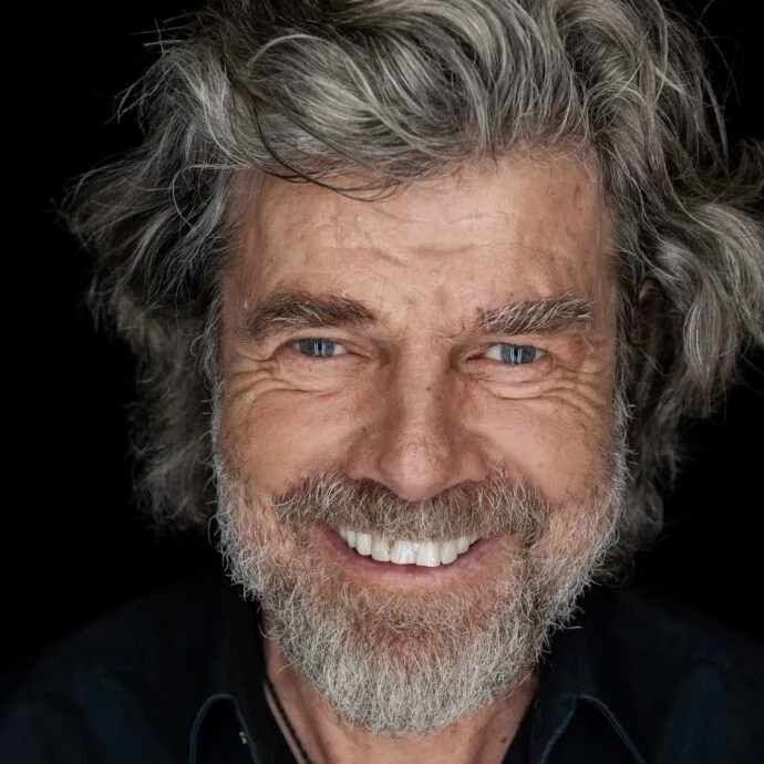 Carlo Conti, o livro sobre pesca e a paternidade tardia: “Matteo chegou aos 52 anos”