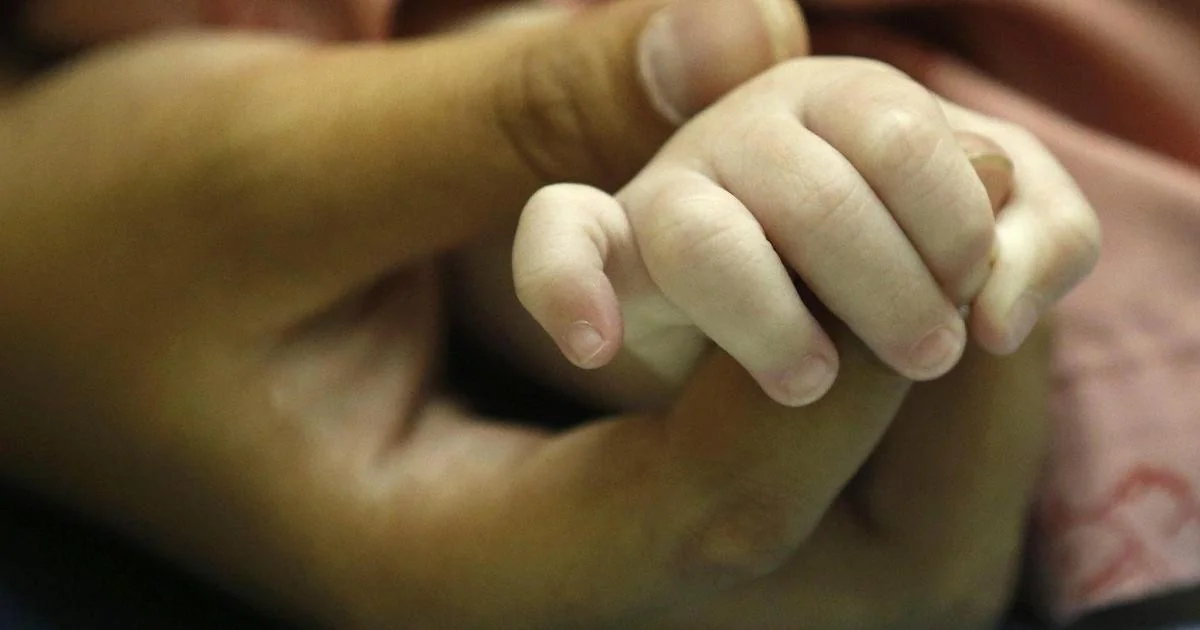 Nasce a "Carta de Roma 2026": aliança nacional pelos Cuidados Paliativos Pediátricos