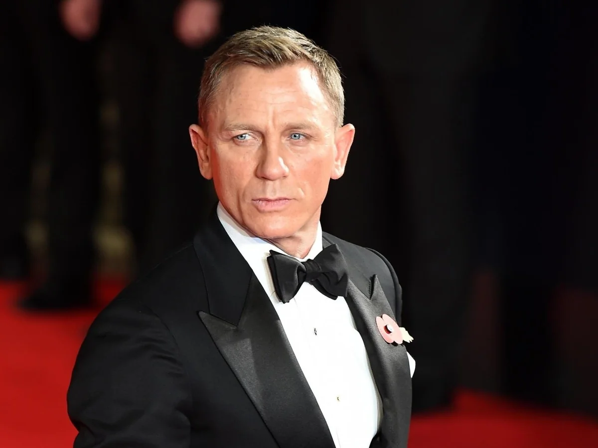Casting do novo James Bond: Amazon MGM inicia audições e confirma equipe criativa