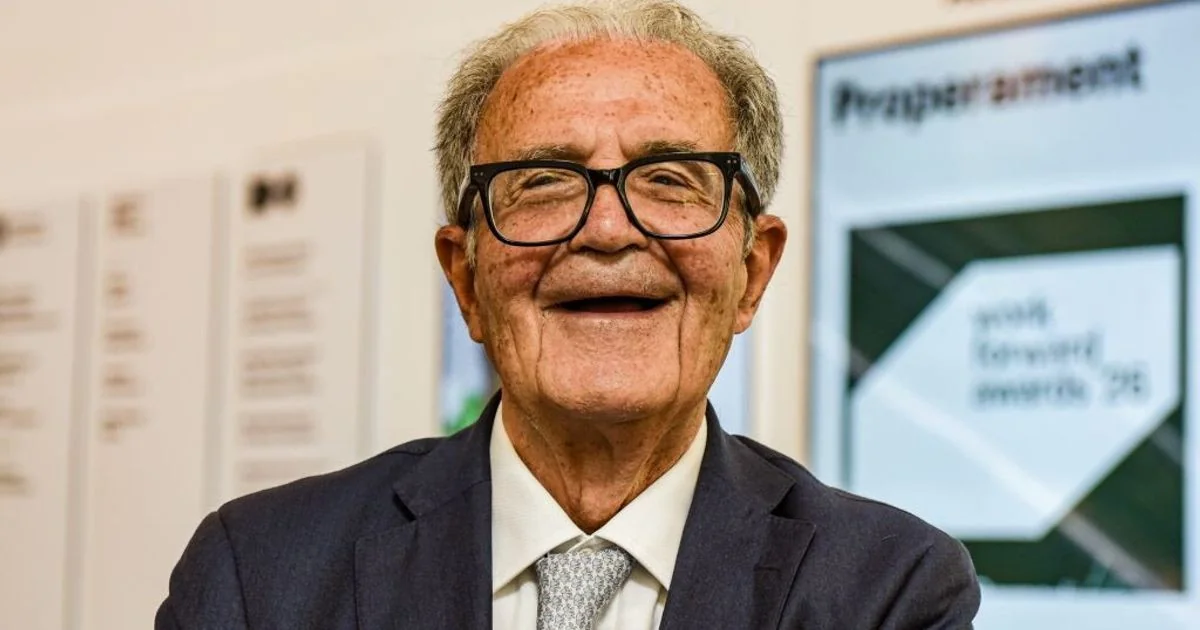 Católicos unem forças em Roma e mandam recado a Schlein e Conte: presença garantida no centro-esquerda