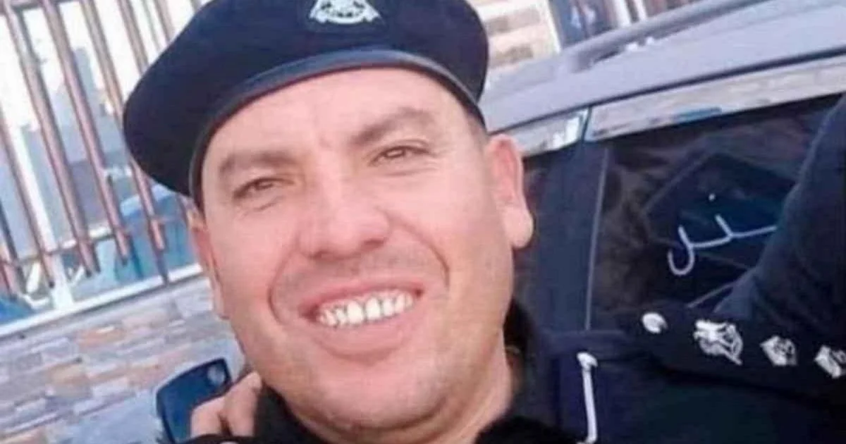 Corte Europeia notifica Itália por não cumprir mandado de prisão contra Osama Almasri