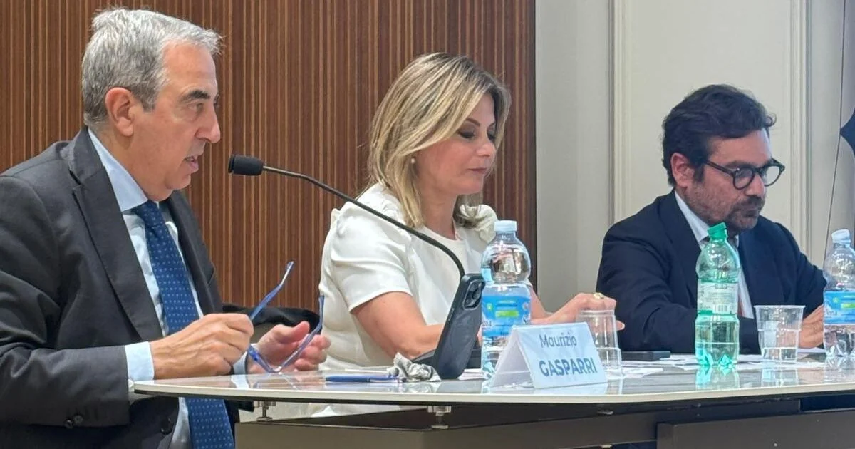Centro-direita aposta em fundações e think tanks para redefinir a estratégia europeia