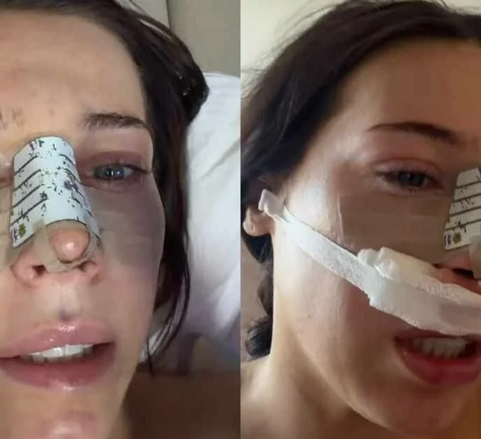 ChatGPT identificou sintomas de AVC e salvou motorista de Uber de 30 anos, relata Diana Hurtado