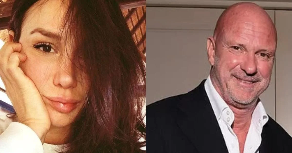 Cipriani nega irregularidades: “Eu e Nicole pensamos em adotar outra criança; nunca recebemos dinheiro de Epstein”