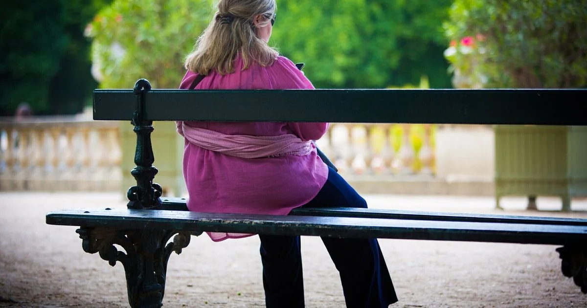 Cirurgia bariátrica sai mais barata que tratamento com GLP-1 em diabéticos obesos, aponta estudo da Mayo Clinic