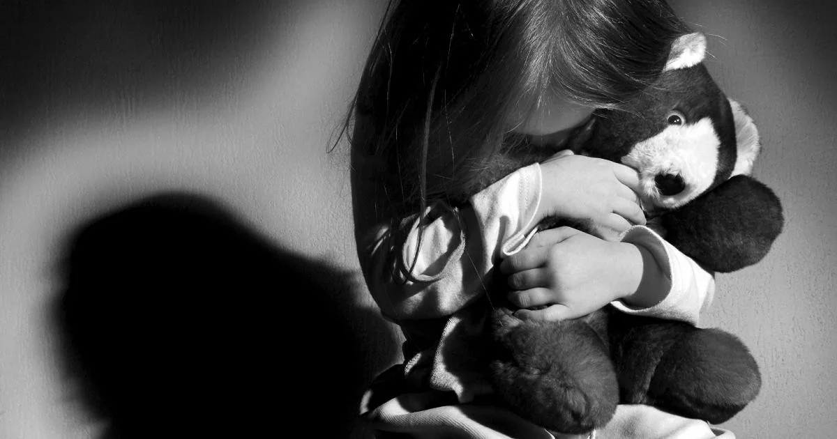 Neonata de seis meses morre com sinais de violência sexual em El Espinal, Tolima