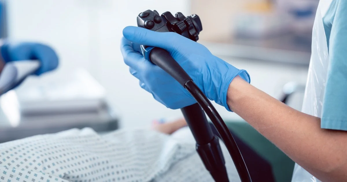 Colonoscopia virtual: a revolução do colon-TC que facilita o screening sem sedação