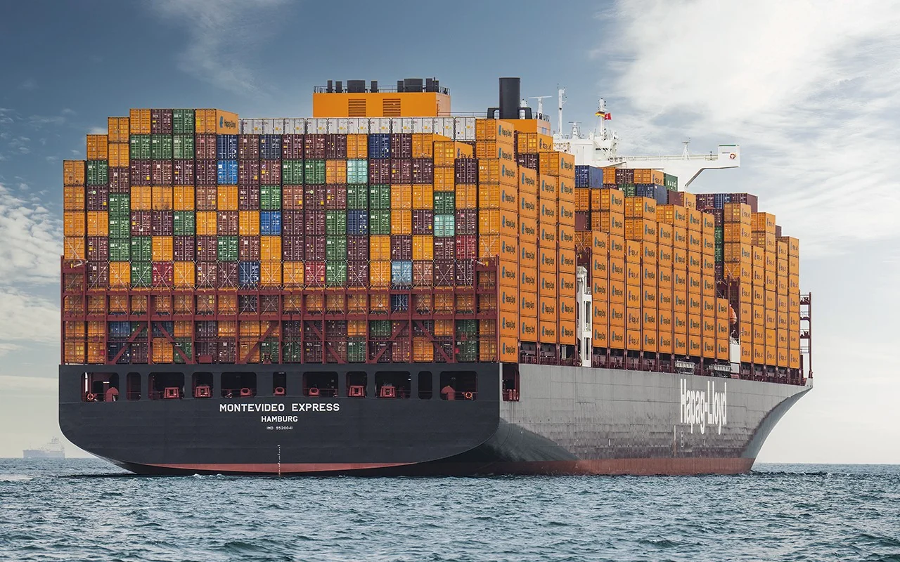 Comércio da UE em 2026: menor exportação aos EUA e dependência estratégica da China expõem fragilidades
