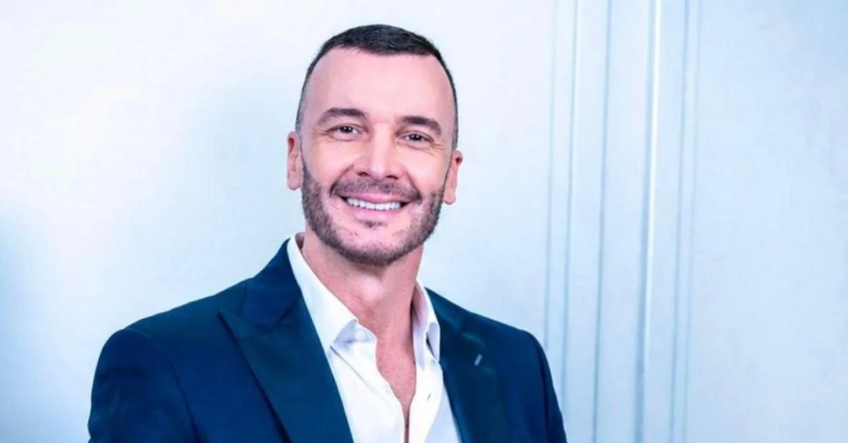 Casalino: em Ceglie Messapica a lista do M5S foi a mais votada do campo amplo com 10,67% — eu, 2º mais votado