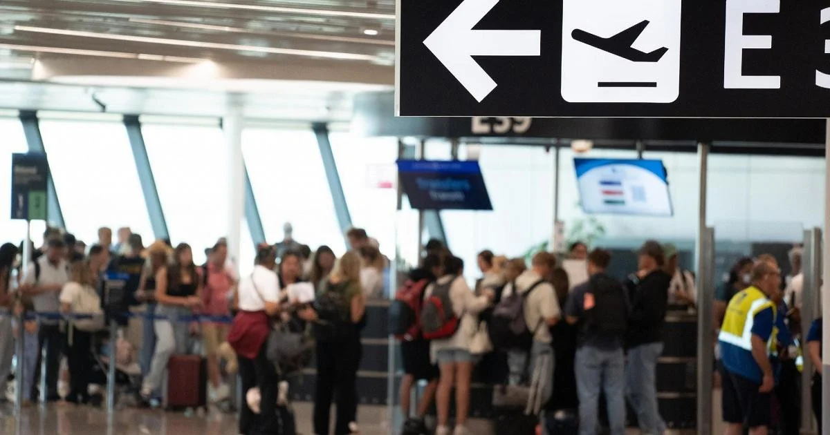 Confesercenti: 177 mil autônomos perdidos no comércio e turismo em seis anos