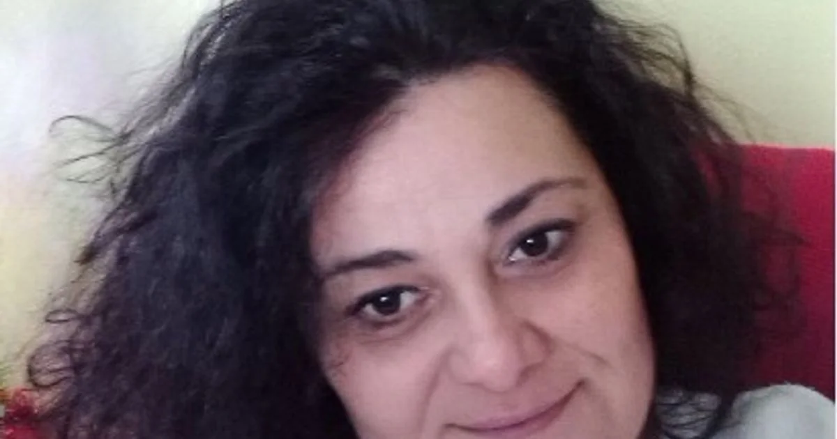 Conselheira da Lega suspensa após comentário que citou ataque de Modena e mirou Elly Schlein