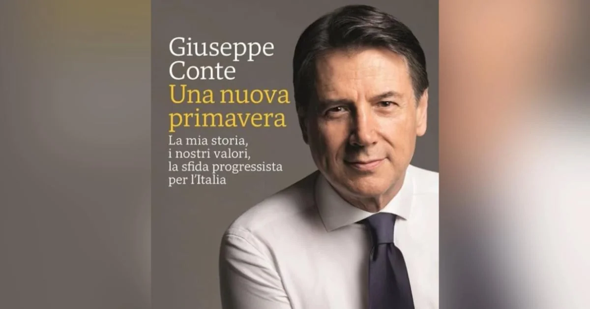 Conte, a “nova primavera” e as perguntas não respondidas sobre pandemia e estado de emergência