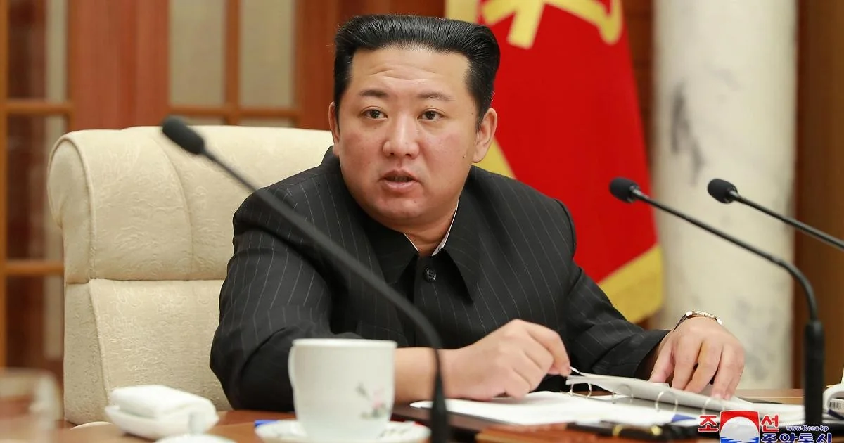 Coreia do Norte nega acusações de cybercrime dos EUA e chama denúncias de 'calúnias absurdas'