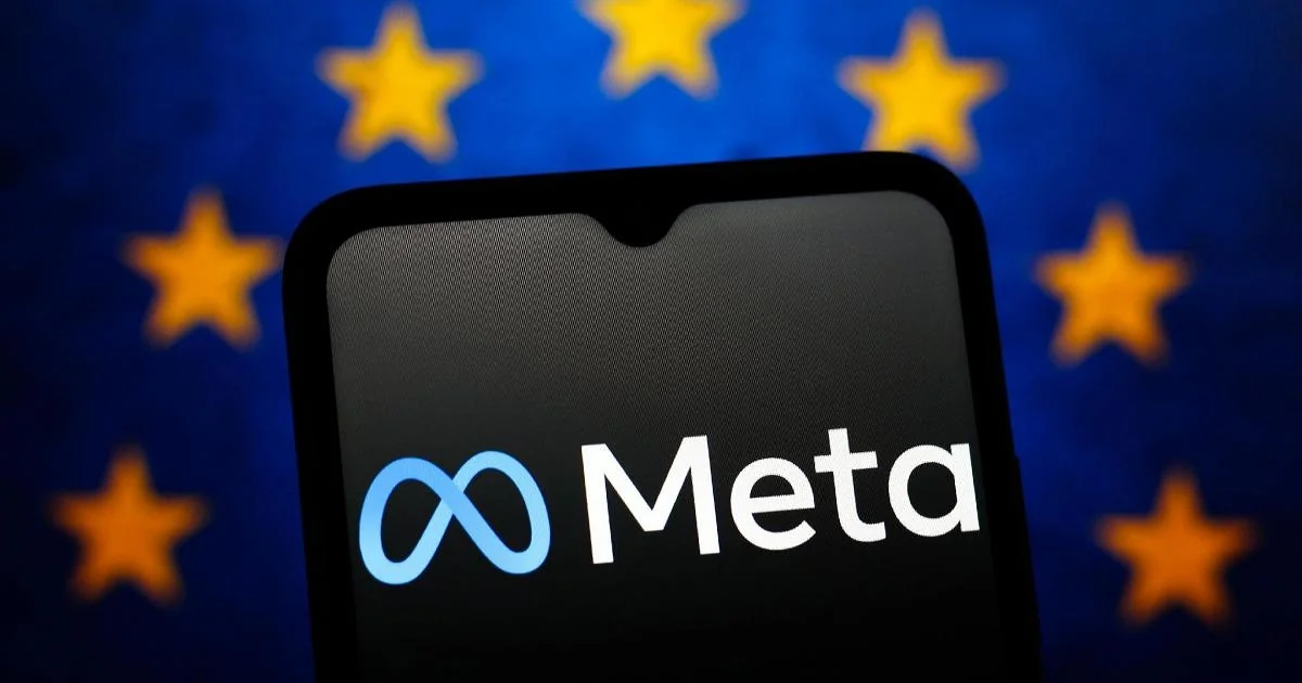 Corte da UE valida regra italiana: plataformas como Meta devem remunerar editoras por conteúdos online