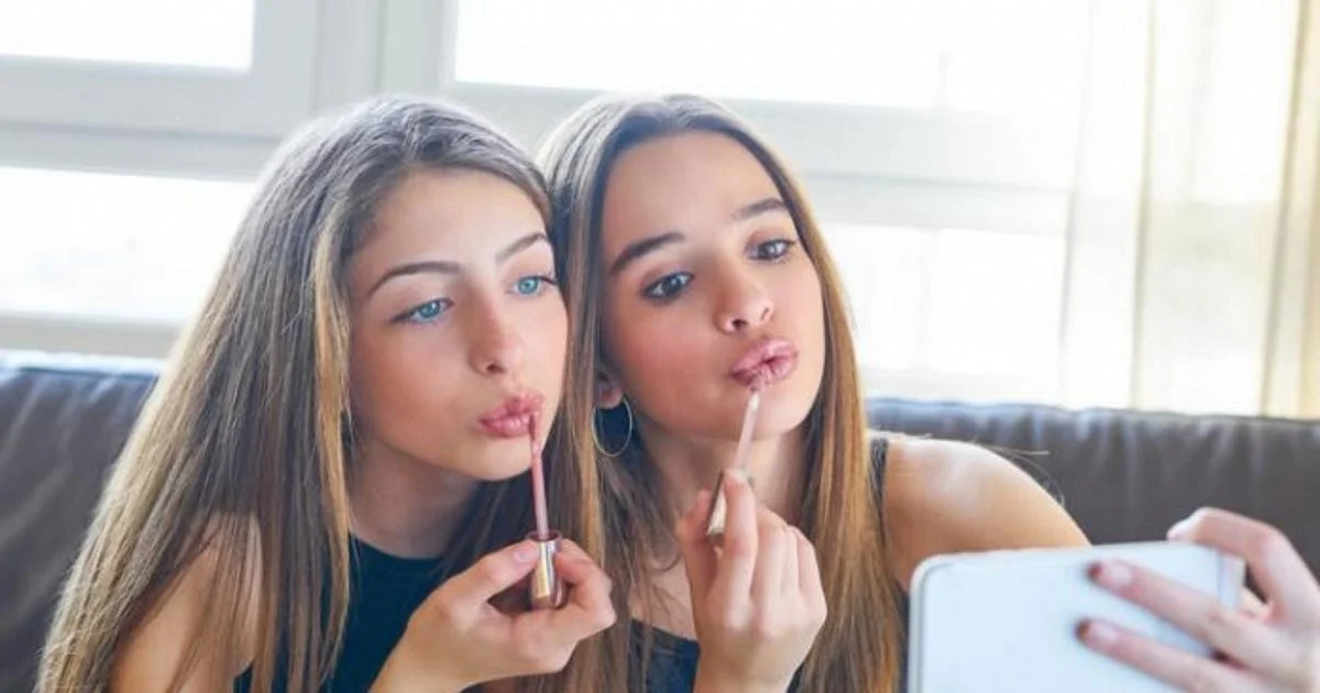 Depilação e Skincare: Geração Z começa mais cedo e prioriza o bem‑estar