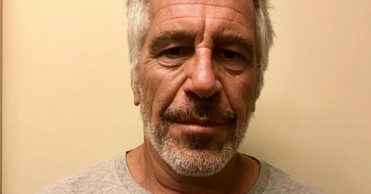Desaparecimento de Elisabetta Ferretto: último contato com a família em 22 de abril