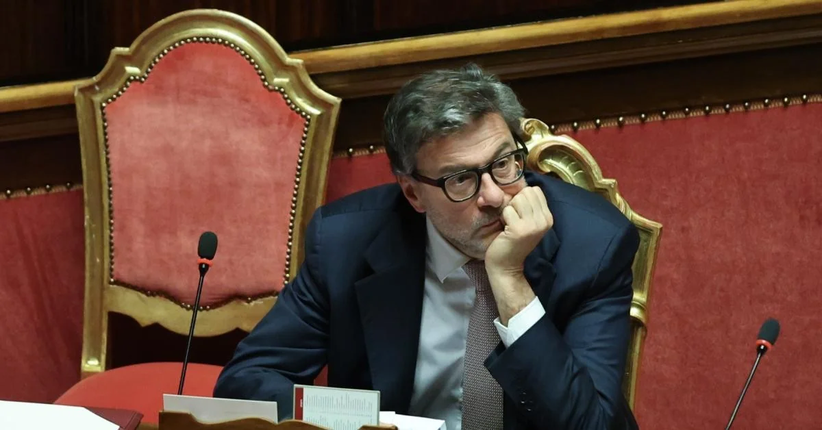 DFP aprovado: Governo inicia diálogo com UE para ativar cláusulas de salvaguarda e avalia taxa sobre extraprofitos