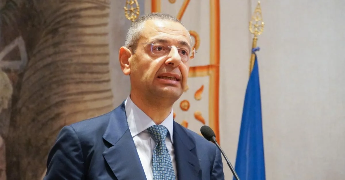 Dia Europeu da Segurança Rodoviária: Toni Purcaro (DEKRA Italia) pede um compromisso coletivo por mais segurança viária