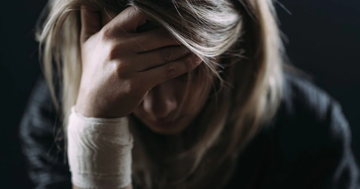 Distúrbios mentais dobraram em 30 anos: 1,2 bilhão afetados e ansiedade e depressão são emergência global