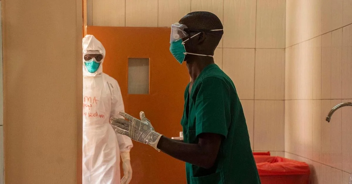 Surto de Ebola no Congo: o que é o vírus Bundibugyo, sintomas e riscos para a região