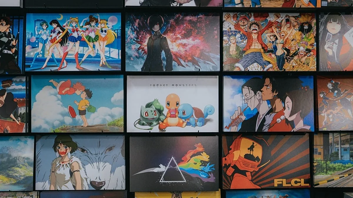 Efeito anime: como peregrinações e festivais impulsionam o turismo pela Ásia